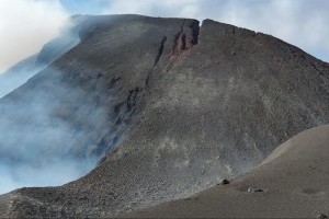 Eruption auf La Palma am 13. Dezember 2021 nach 85 Tagen und 8 Stunden für beendet erklärt