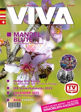 Viva Edition 195