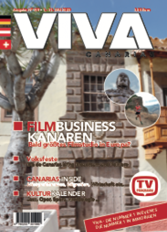 Viva Edition 199