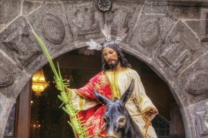 Semana Santa auf den Kanaren 2019 - Osterbräuche & -programm, Konzerte und Höhepunkte