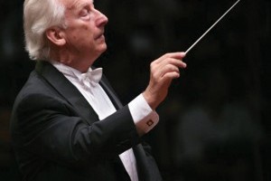 Klassik im Dezember 2018 mit dem Philharmonischen Orchester OFGC