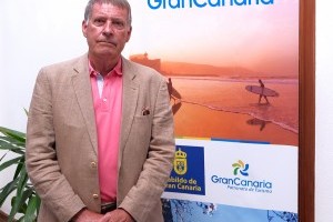 Hotel- und Gaststättenvereinigung vehement gegen Projekt Faro de Maspalomas