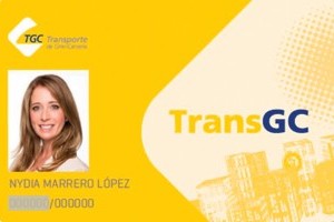 Leserbriefe aus Viva Canarias Nr. 149 vom 1.3.2019