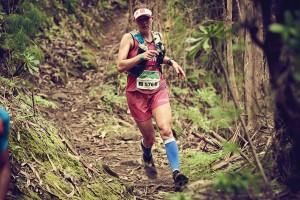 Sportprogramm März 2019 - Trail & Co.