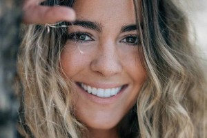 Pop & Jazz: Konzerte im April 2019