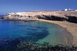 Die geheimnisvollen Zwillingsstrände von Telde: Playa de Tufia & Playa Aguadulce