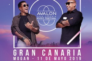 ABGESAGT: LGTBIQ+ und das Avalon Music Festival 2019