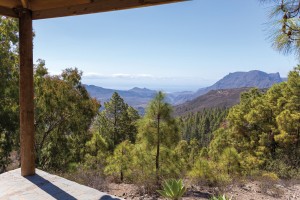 Gran Canaria Walking Festival fixiert Routen für 2019, Anmeldefrist läuft