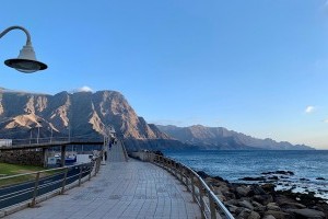 Unsere Top 3 Sehenswürdigkeiten in Agaete