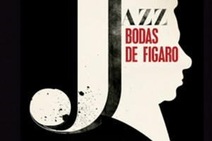Jazz Meets Opera - Die Hochzeit des Figaro