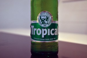 La Tropical - 95 Jahre Bier aus den Kanaren