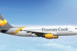 Thomas Cook Pleite, ‚harter Schlag‘ für Spanien