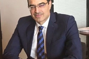 PROEXCA - Kanaren als Drehscheibe für Invests in Westafrika