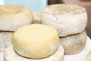 World Cheese Award 2019: Spanien wieder Top