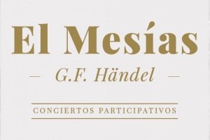 Der Messias am 18. Dezember 2019 im Auditorio Alfredo Kraus