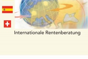 Internationale Rentenberatung