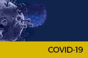 Coronavirus Kanaren: Status Quo und Blutspendenaufruf 17.03.2020