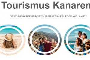 Coronavirus bringt Tourismus zum Erliegen, aber wie lange?