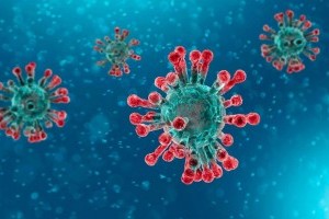 Pandemie hält die Welt in Atem: Coronavirus - eine Chance?