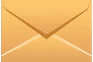 Leserbrief aus Viva Canarias Nr. 162 vom 1. April 2020