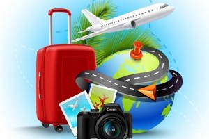 Covid-19: Die 'neue Reisefreiheit' - Tourismus mit Quarantäne? Ein Vergleich