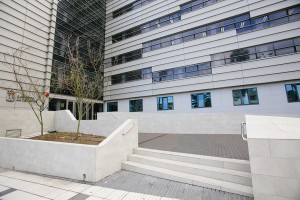 Phase 2 Deeskalation - Verordnung SND/414/2020 vom 16. Mai 2020