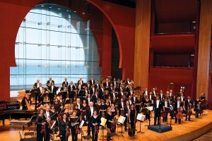 Ticketrückerstattungen für abgesagte Konzerte