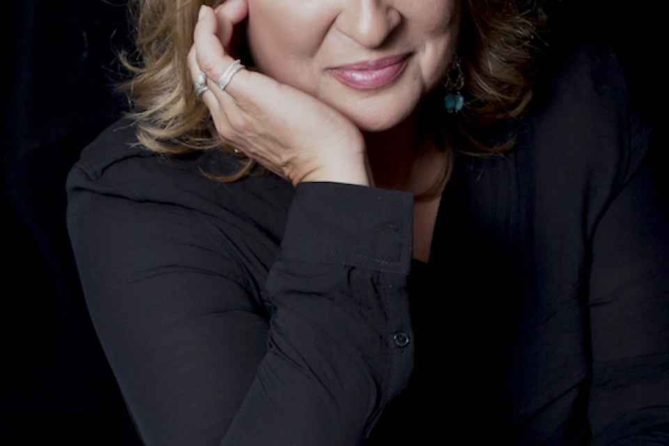Konzerte ab Juli 2020 von Patricia Kraus bis Deborah Carter und Rovólver