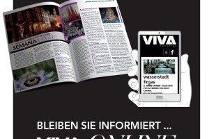 Inhaltsverzeichnis Nr. 166 vom 1. August 2020