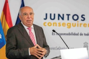 1,2 Mio. Euro Subventionen für internationale Kooperationsprojekte