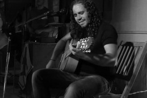 Tributo al Maestro Timple & Flamenco am 5. Dezember 2020