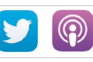 Deutsche Botschaft launcht Podcast und Twitter-Account