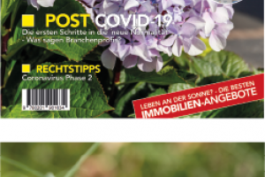Kirche- und Religionsgemeinschaften - Veranstaltungen ab November 2020