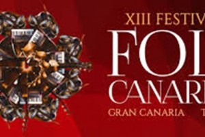 8. Folk Festival Canarias vom ​​​​​​​4. bis 27. Dezember 2020