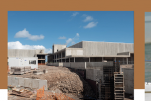 Das lukrative Filmbusiness, Hollywood entdeckt Kanaren als Drehspot