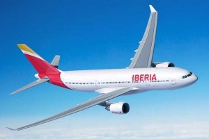 Iberia plant regulären Urlaubsbetrieb im Sommer 2021