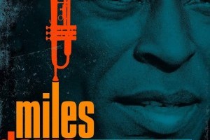 Birth of the cool. The Music of Miles Davis - April 2021