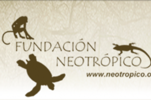 Fundación Neotrópico
