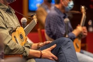 Timples@2021 - kleine ‚Gitarre‘ ganz groß im Juni 2021