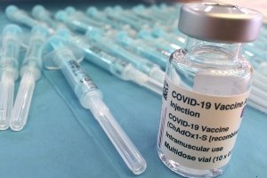 Impfstrategie, Phasen und Fortschritt auf den Kanaren vom 11. Juni  2021