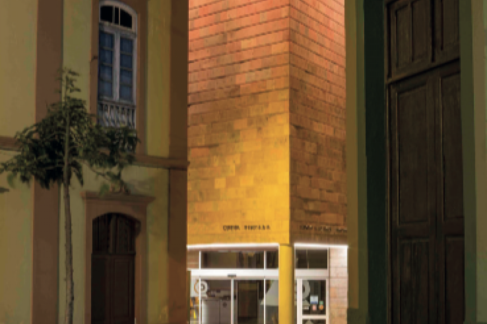 Museen reduzieren die Eintrittspreise ab 5. Juni 2021