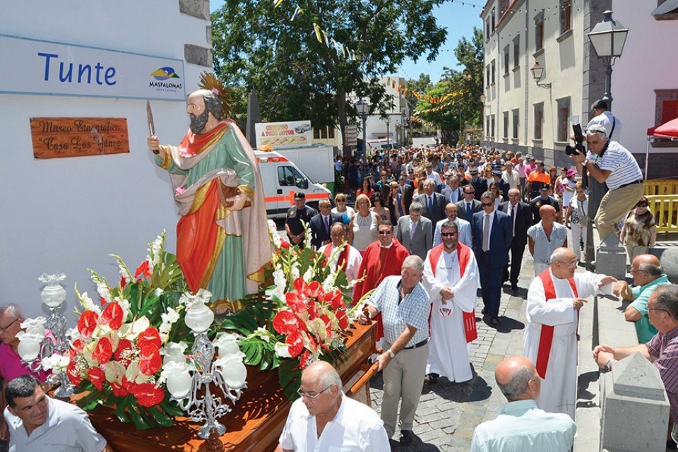 Volksfeste in der Pre- und Post-COVID-19 Ära
