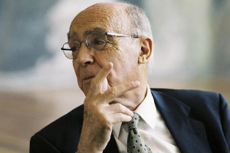 José Saramago und die Kanarischen Inseln - eine Hommage an den Literaturnobelpreisträger