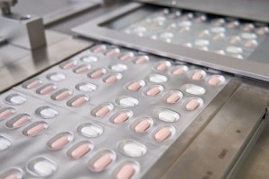 Paxlovid, Pfizer stellt vielversprechendes Anti-Corona-Medikament vor