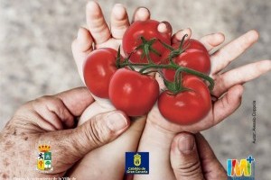 Tomatenfest El Tablero - La Zafra 2022