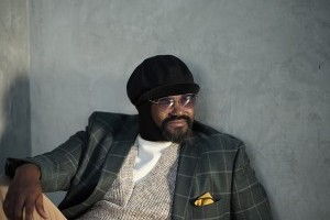 Jazz im Juli mit Marcus Miller, Gregory Porter und Barencia