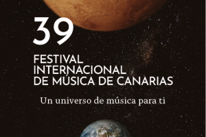 VORSCHAU: Voyager Cuban-Jazz und 39. FIMC Festival 2023