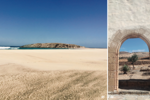 Fuerteventura: Terra incognita canariensis