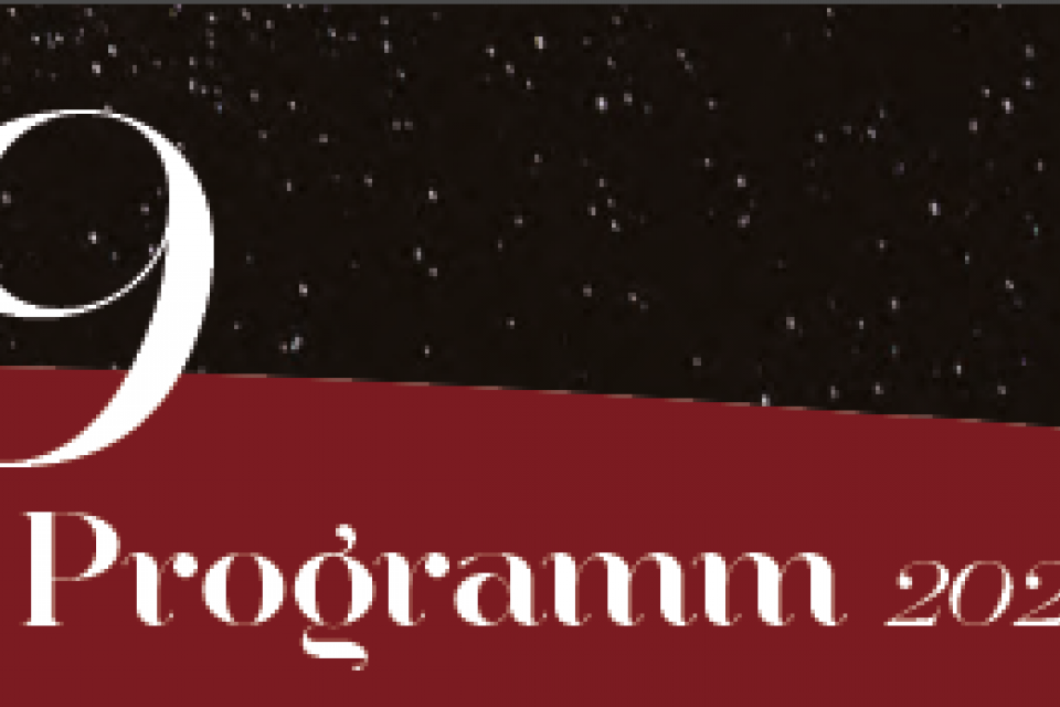 39. FIMC Festival 2023 endet fulminant im Februar