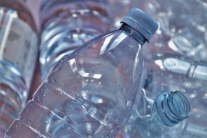 Spanien führt Plastiksteuer ein mit Januar 2023